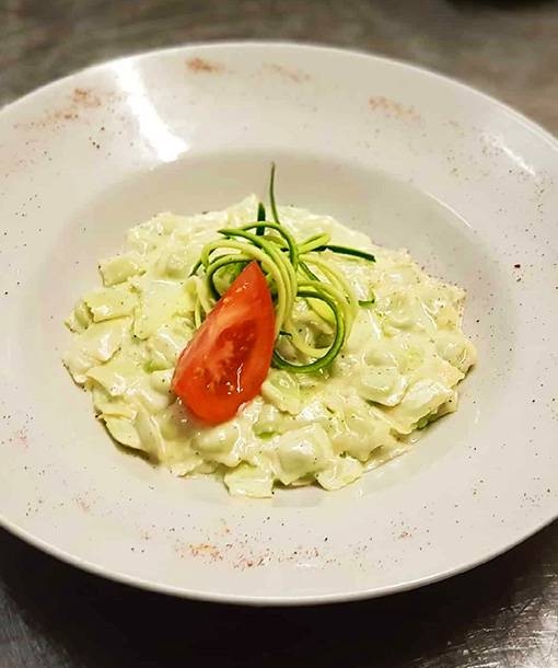 Brasserie Le Rallye - Restaurant Brasserie Montelimar - restaurant a faire MONTELIMAR