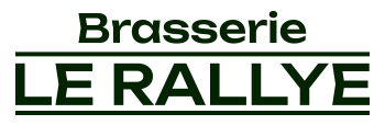 Adresse - Horaires - Téléphone - Brasserie Le Rallye - restaurant MONTELIMAR