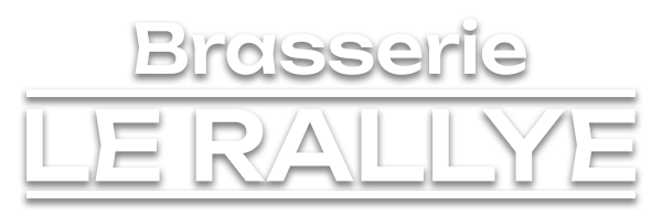 Brasserie Le Rallye - restaurant MONTELIMAR