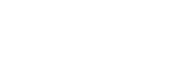 Brasserie Le Rallye