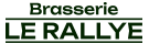 Brasserie Le Rallye